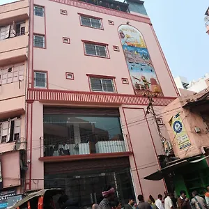https://kashi-darshan-varanasi.hotels-varanasi.com