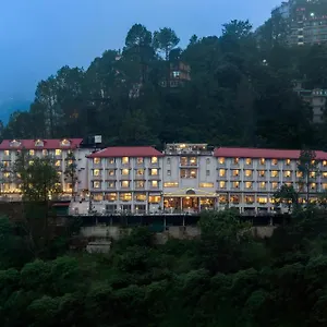 https://larisa-resort-shimla.shimlahotels.net